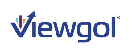 Viewgol Help Center home page